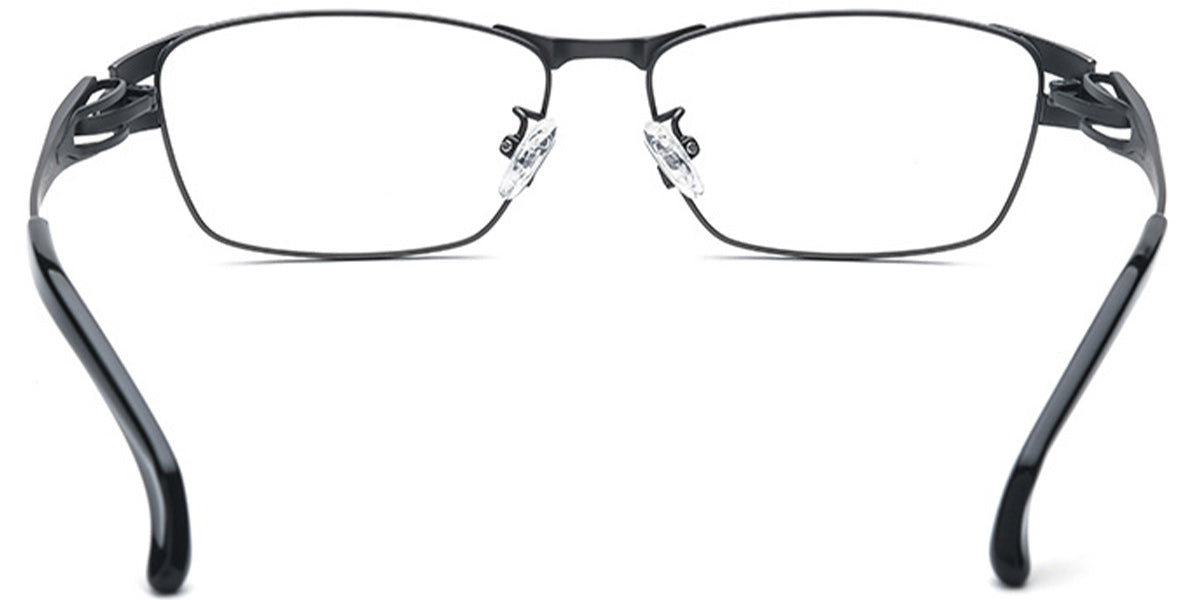 Gray (6062-4)