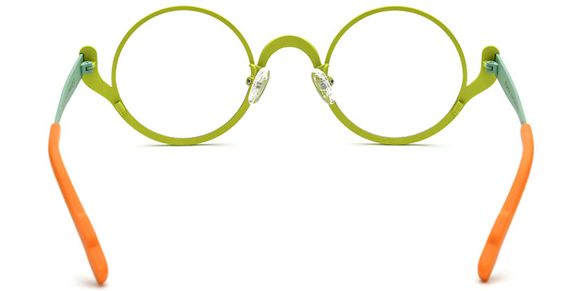 Pattern Purple (6776-3)