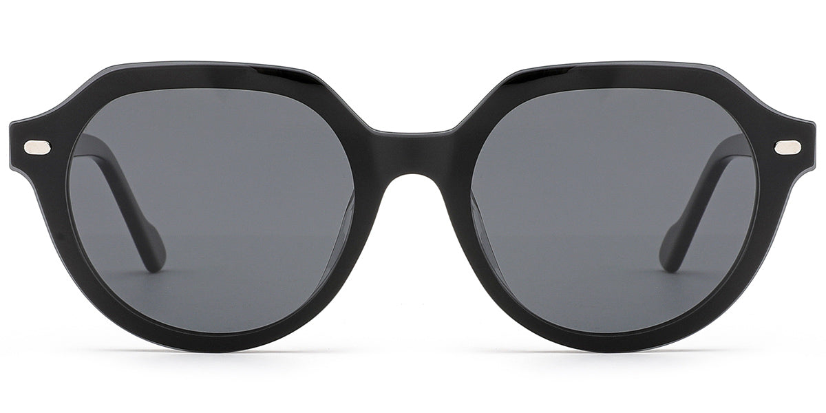 Black (6293-1)
