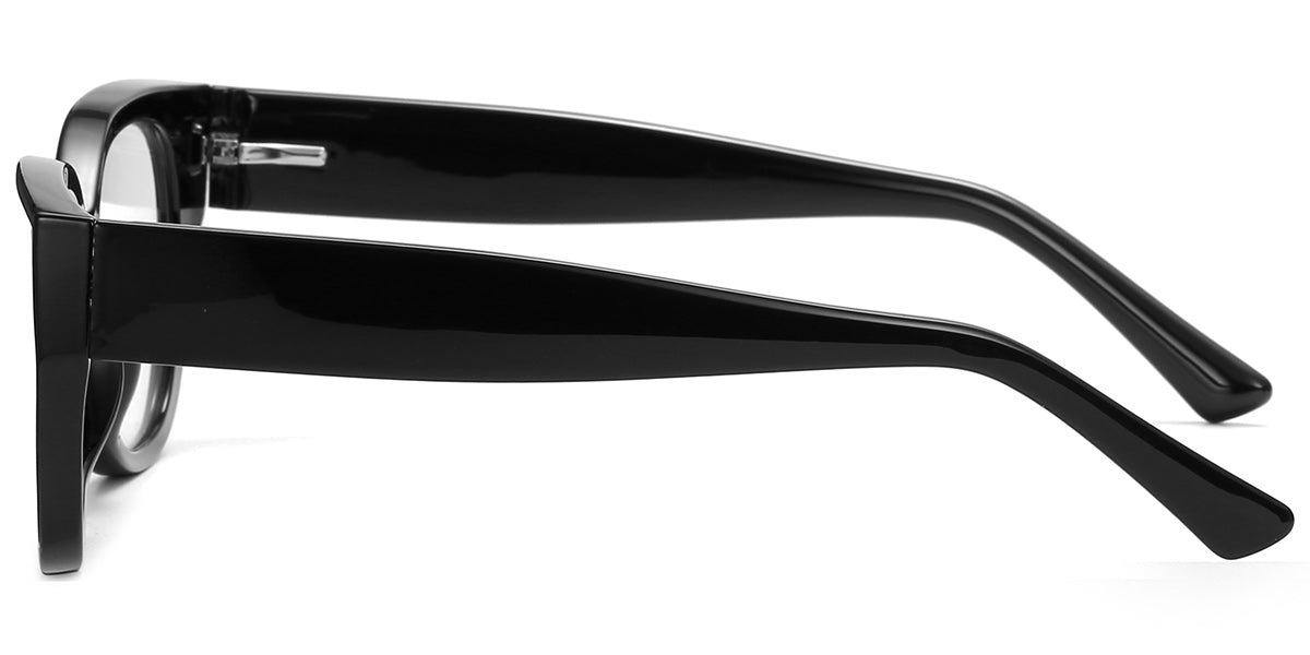 Bright Black (7621-1)