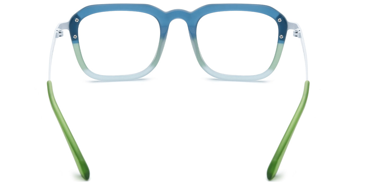Pattern Green (5856-2)