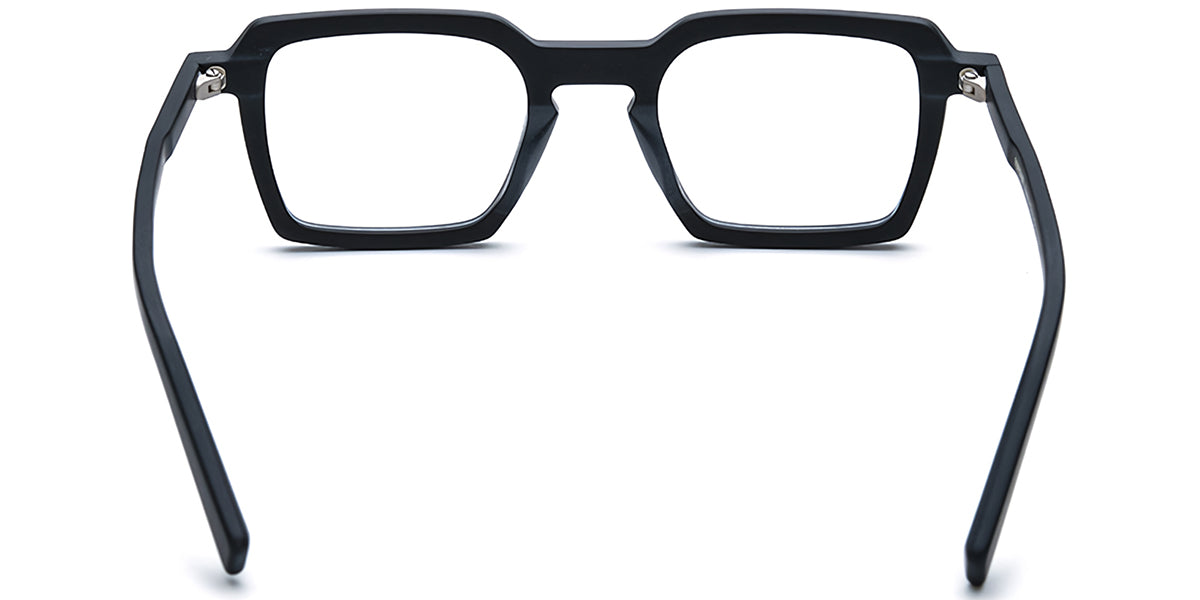 Matte Black (7726-6)