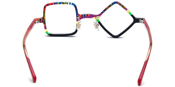 Pattern Red (7730-3)