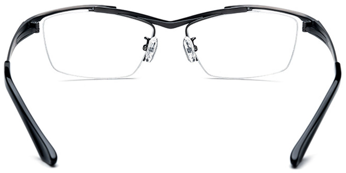 Gray (6061-4)