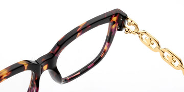 Tortoiseshell (6945-2)