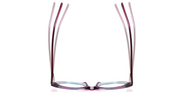 Pattern Rose (4525-4)