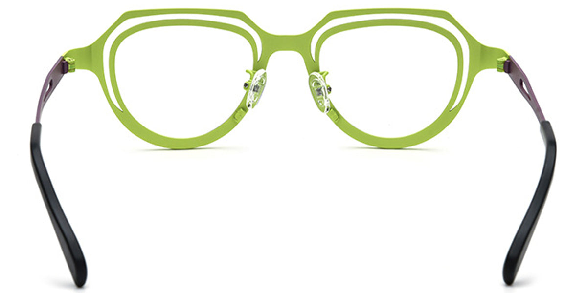 Light Green (6903-4)