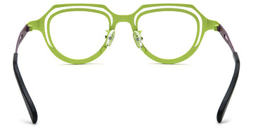 Light Green (6903-4)