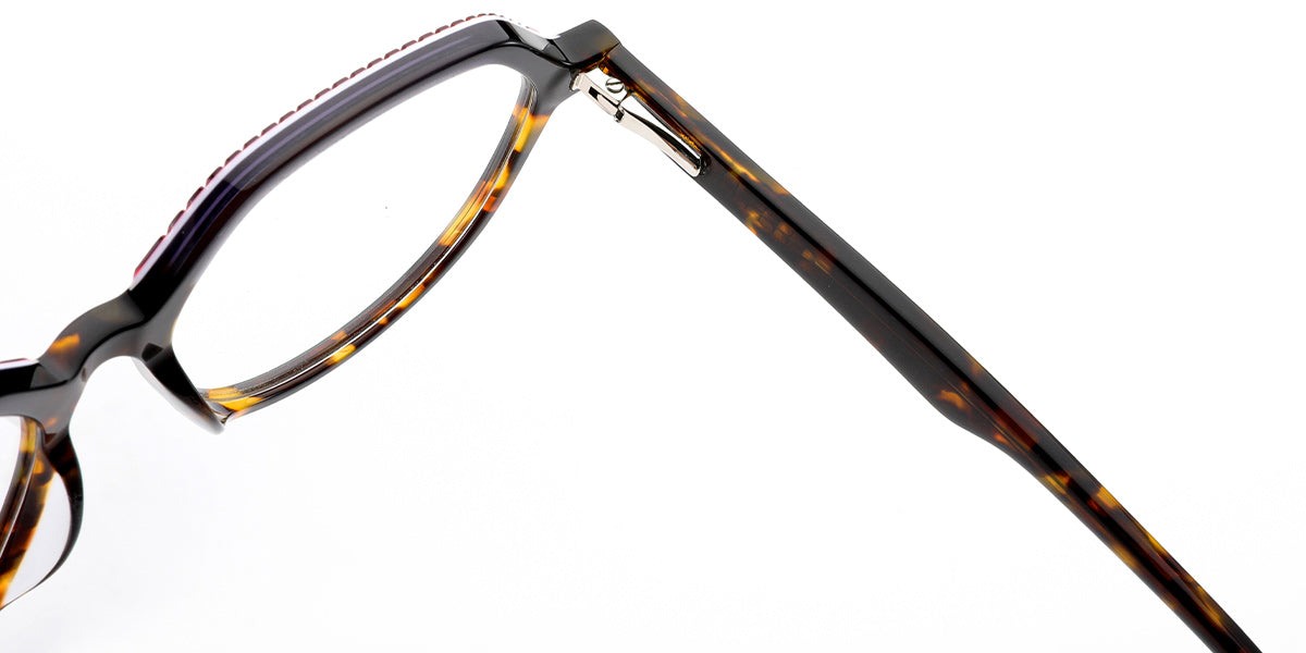 Pattern Tortoiseshell (7060-1)