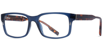 Translucent Blue (7617-8)