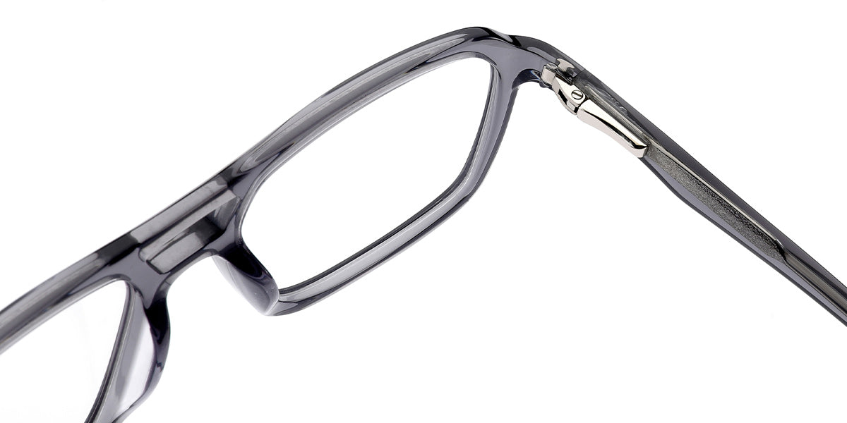 Translucent Gray (6973-3)