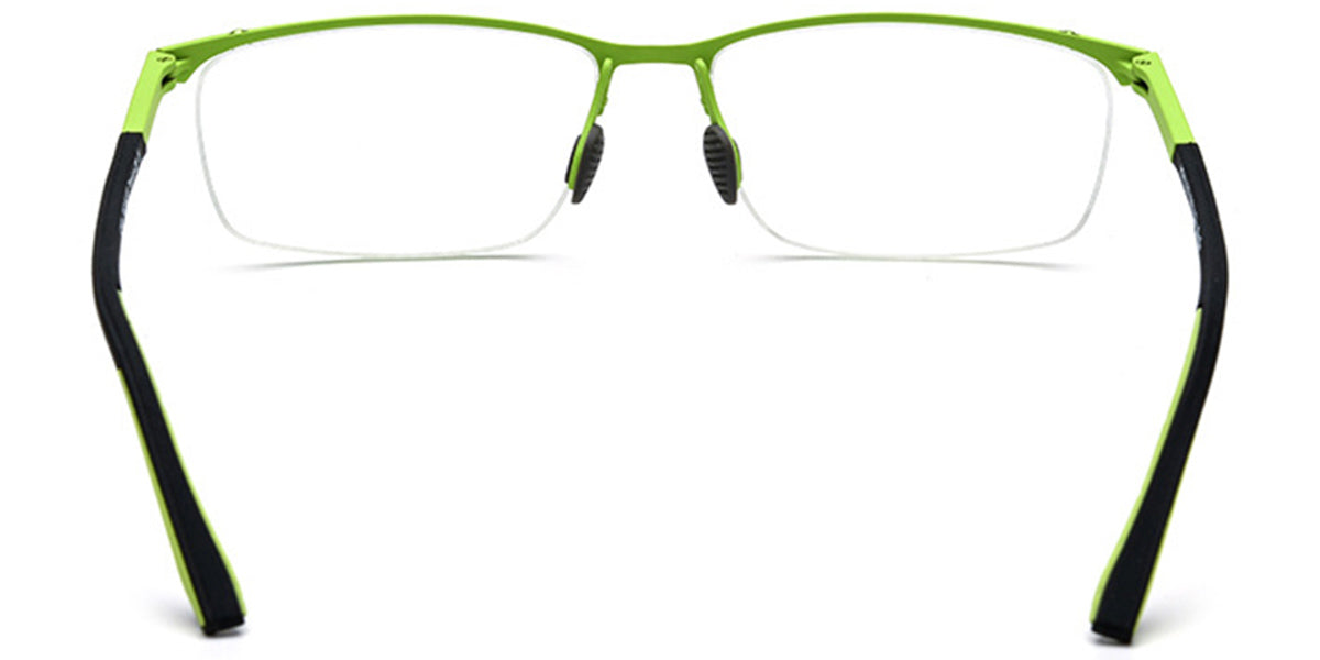 Green (6787-4)