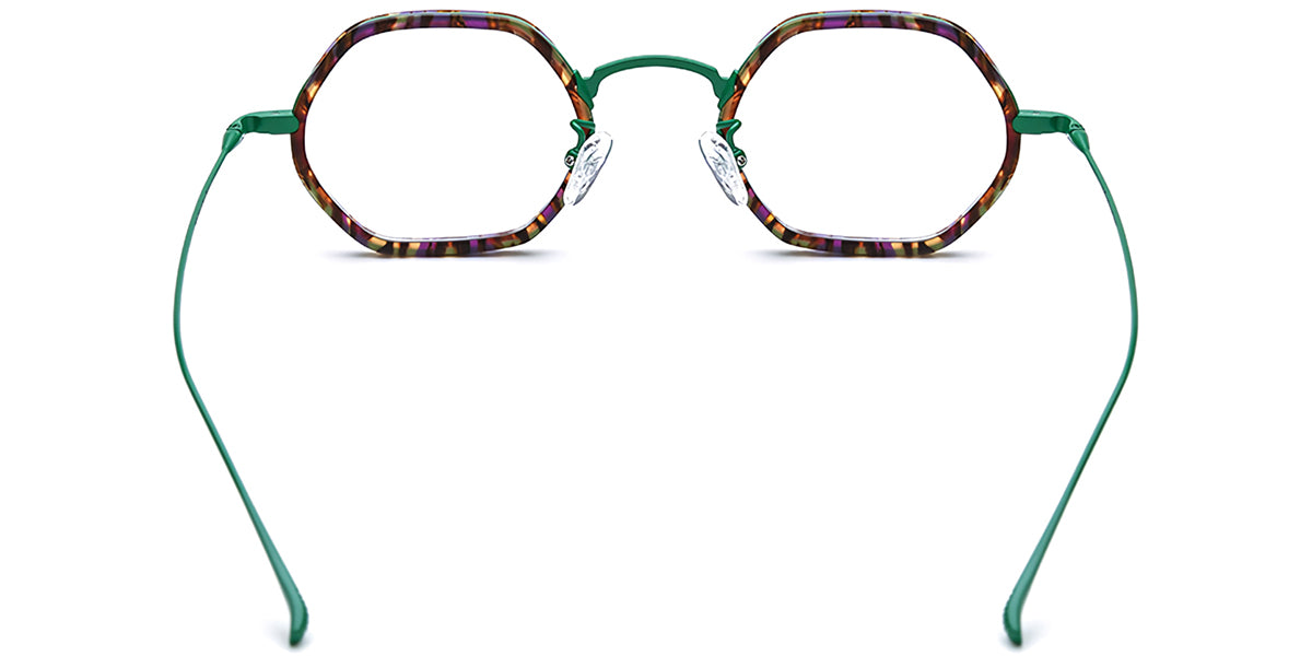Pattern Green (7721-7)