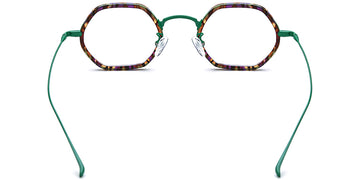 Pattern Green (7721-7)