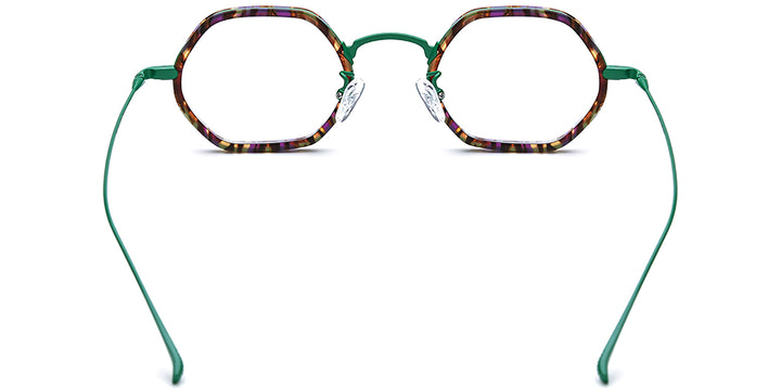 Pattern Green (7721-7)