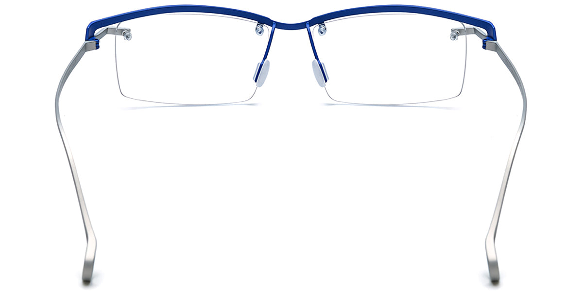 Blue (7313-5)