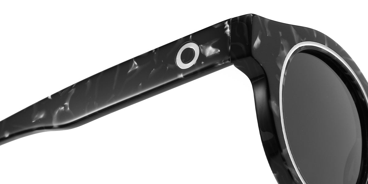 Pattern Black (SG5984-2)