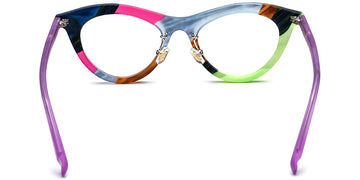 Pattern Yellow (7543-5)