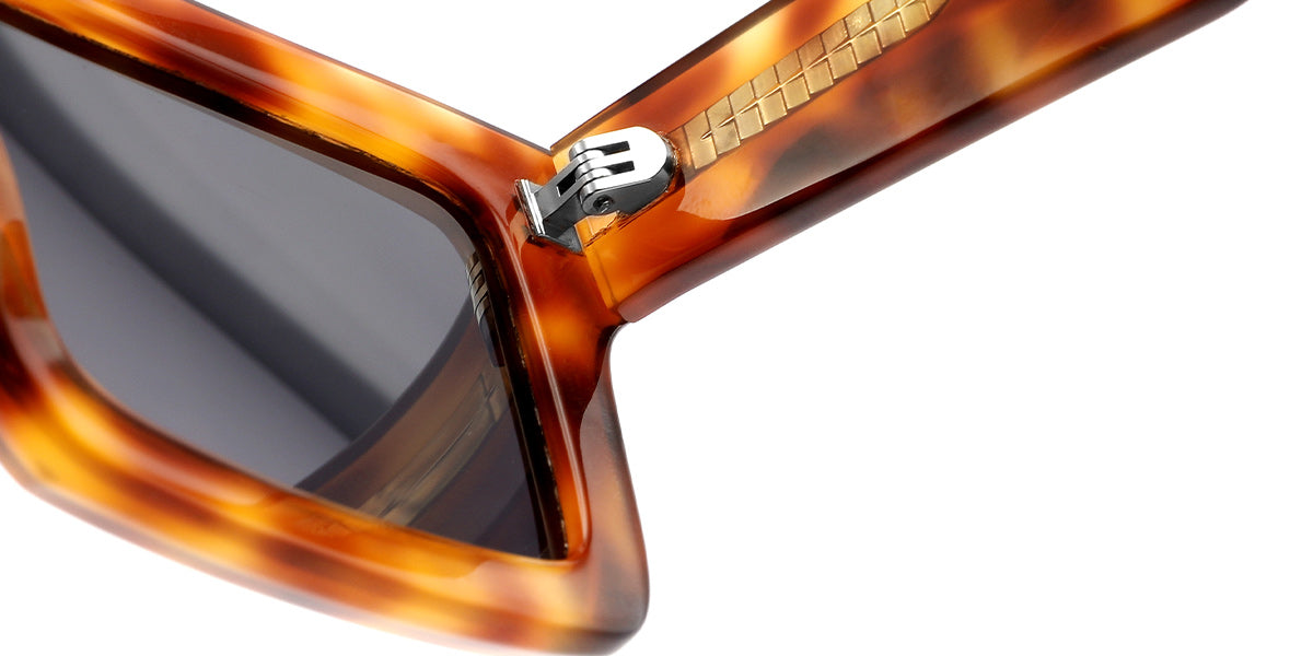 Tortoiseshell (SG5571-3)