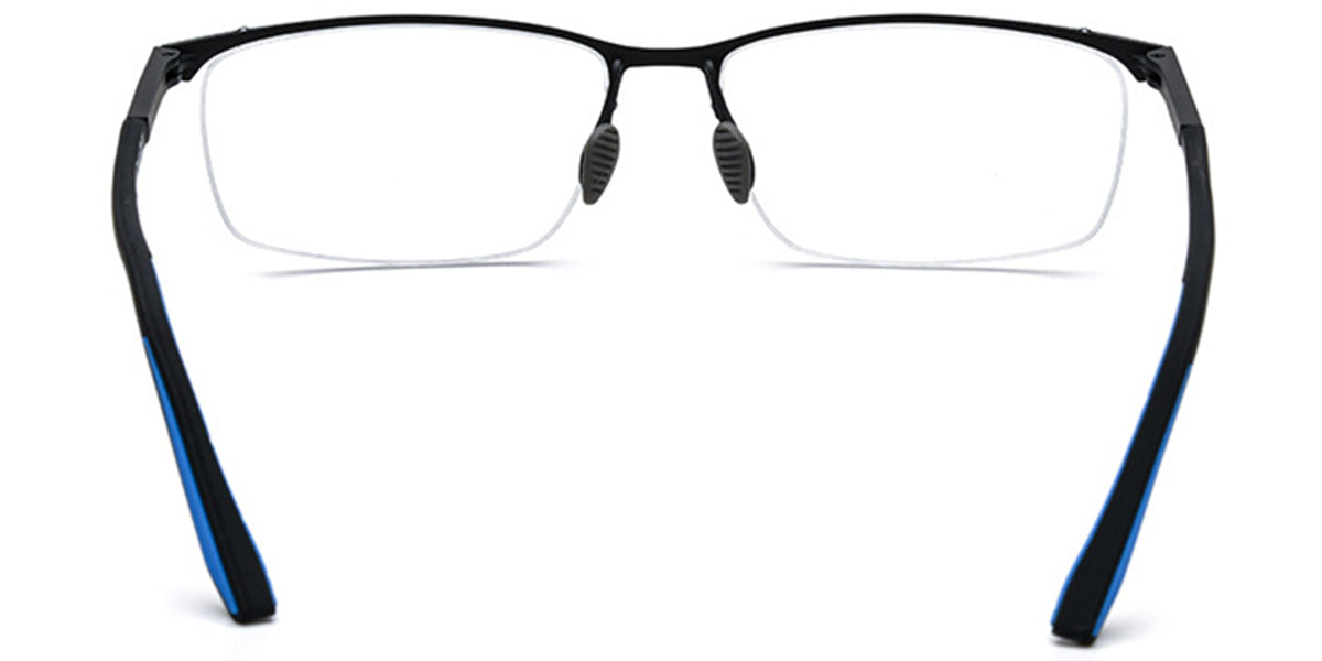 Black (6787-5)