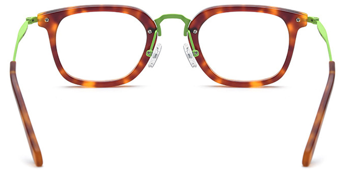 Tortoiseshell (6070-4)