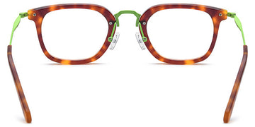 Tortoiseshell (6070-4)