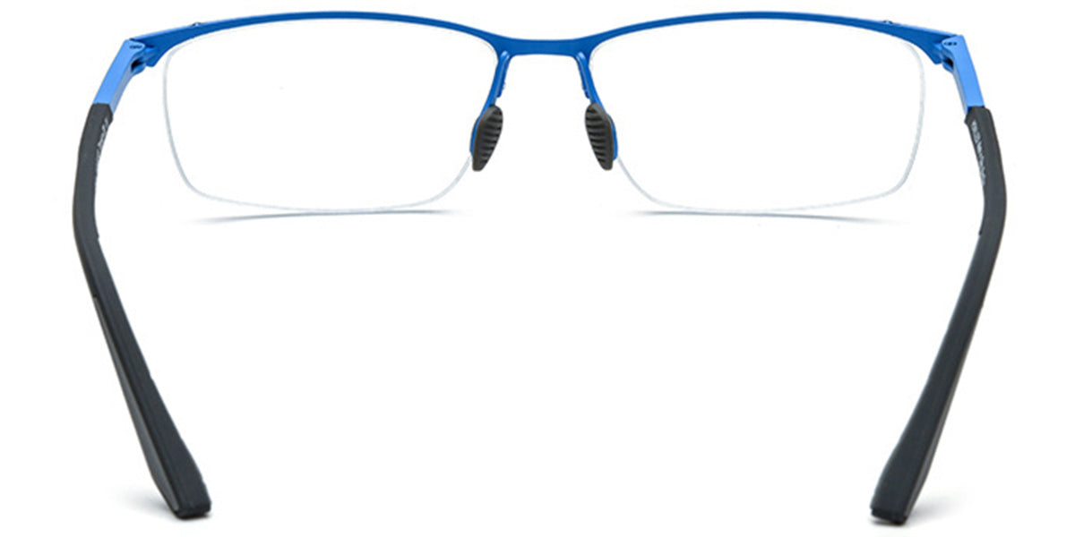 Blue (6787-2)