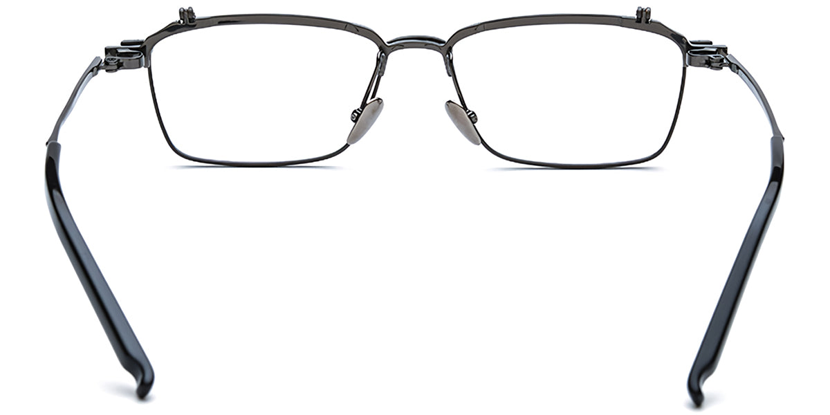 Gray (7728-3)