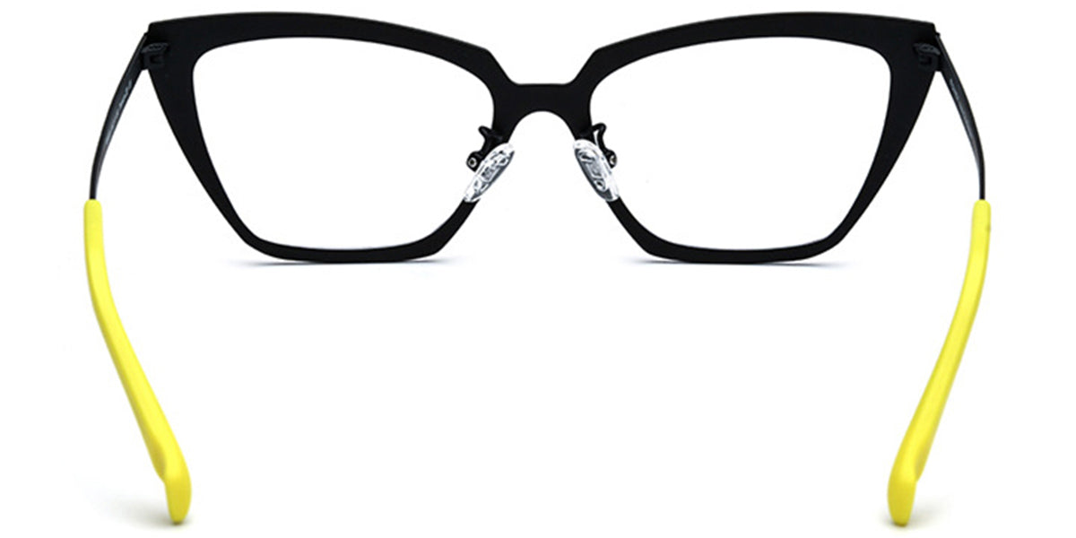 Pattern Pink (6801-6)