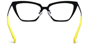 Pattern Pink (6801-6)