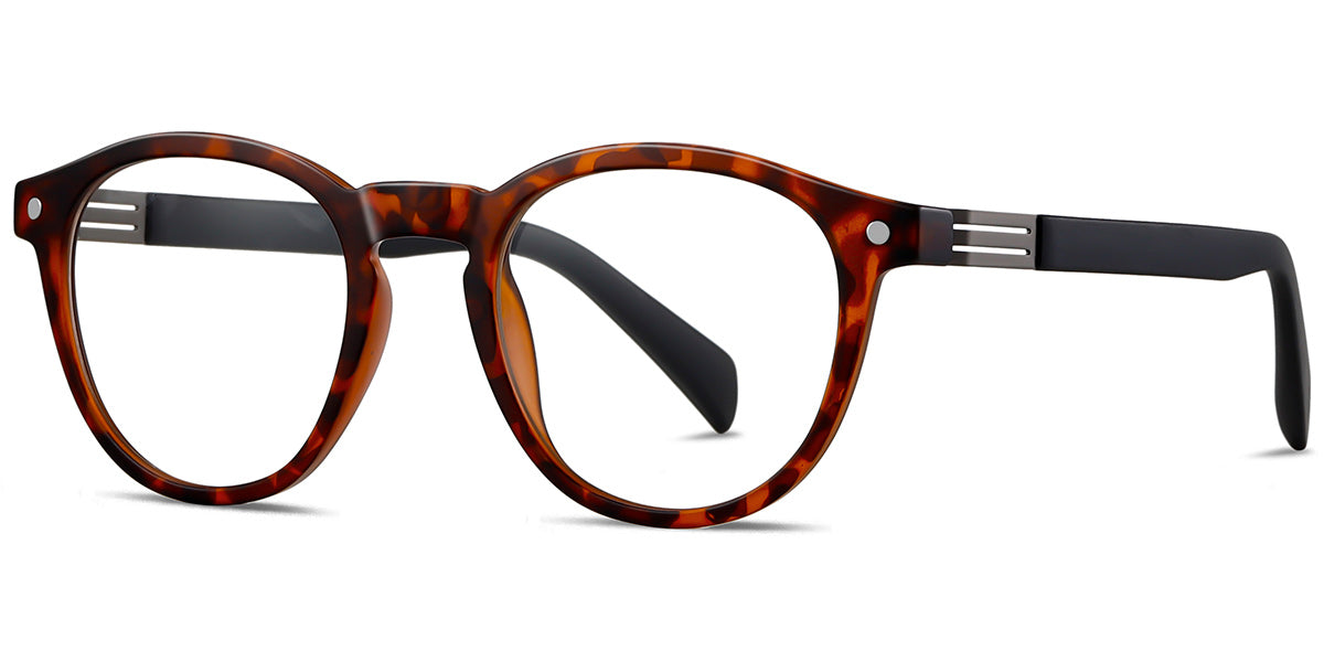 Tortoiseshell (7386-2)