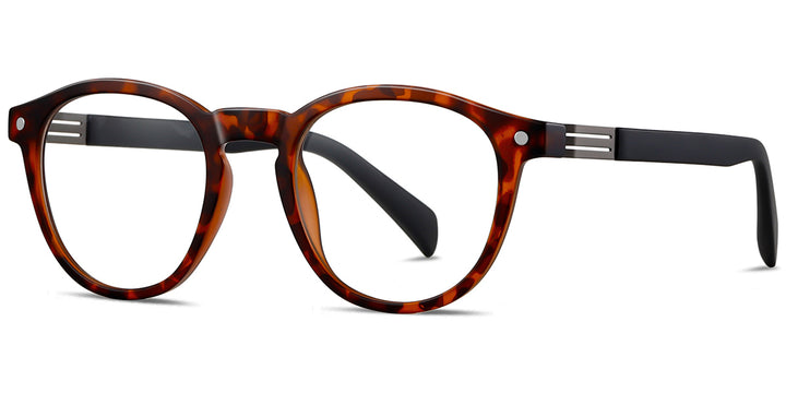 Tortoiseshell (7386-2)