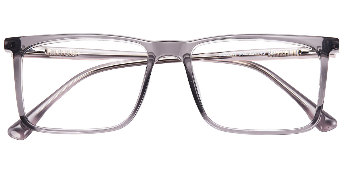 Translucent Gray (7232-3)