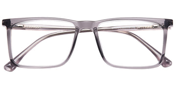 Translucent Gray (7232-3)