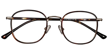 Tortoiseshell (2274-1)