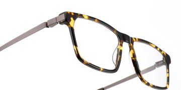 Tortoiseshell (6959-2)