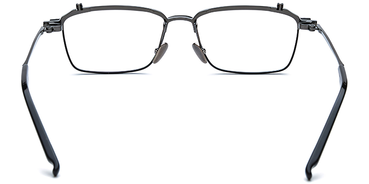 Black-Gray (7728-2)