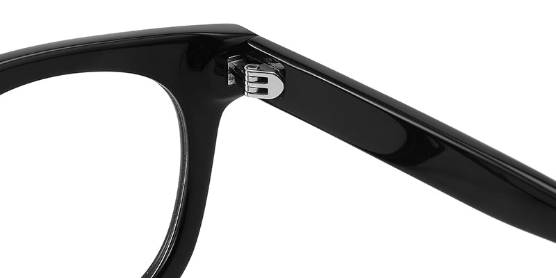 Black (4073-1)