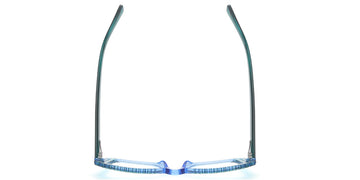 Pattern Green (4934-6)