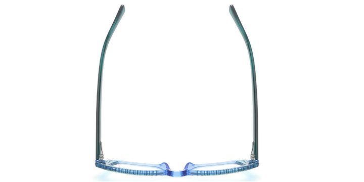 Pattern Green (4934-6)