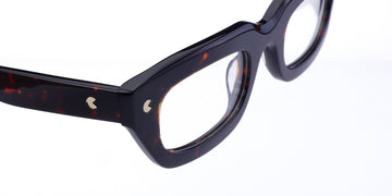 Tortoiseshell (4487-4)