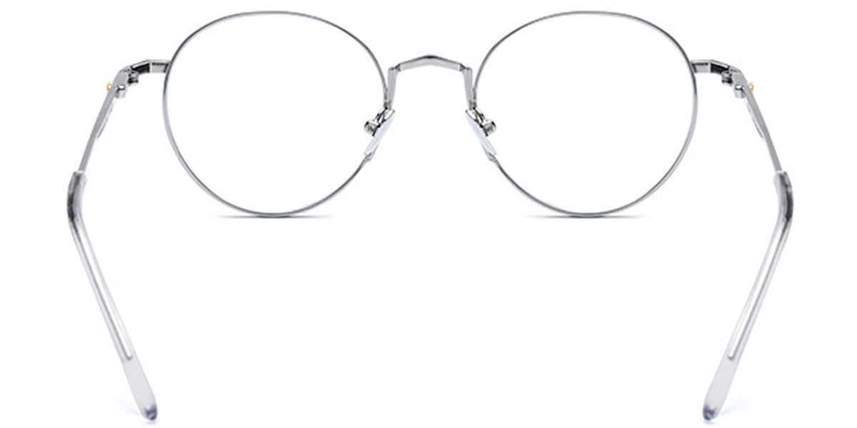 Silver (6066-2)