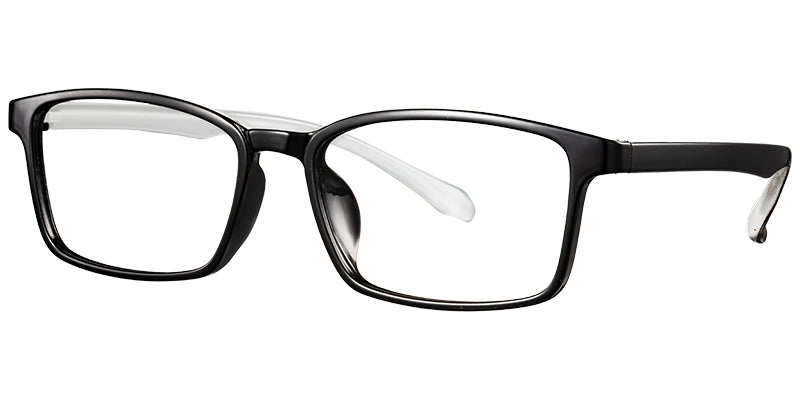 Black-Gray (2186-6)