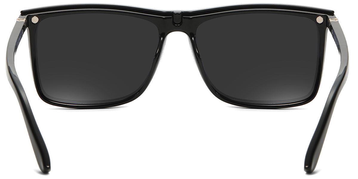 Bright Black (4480-1)