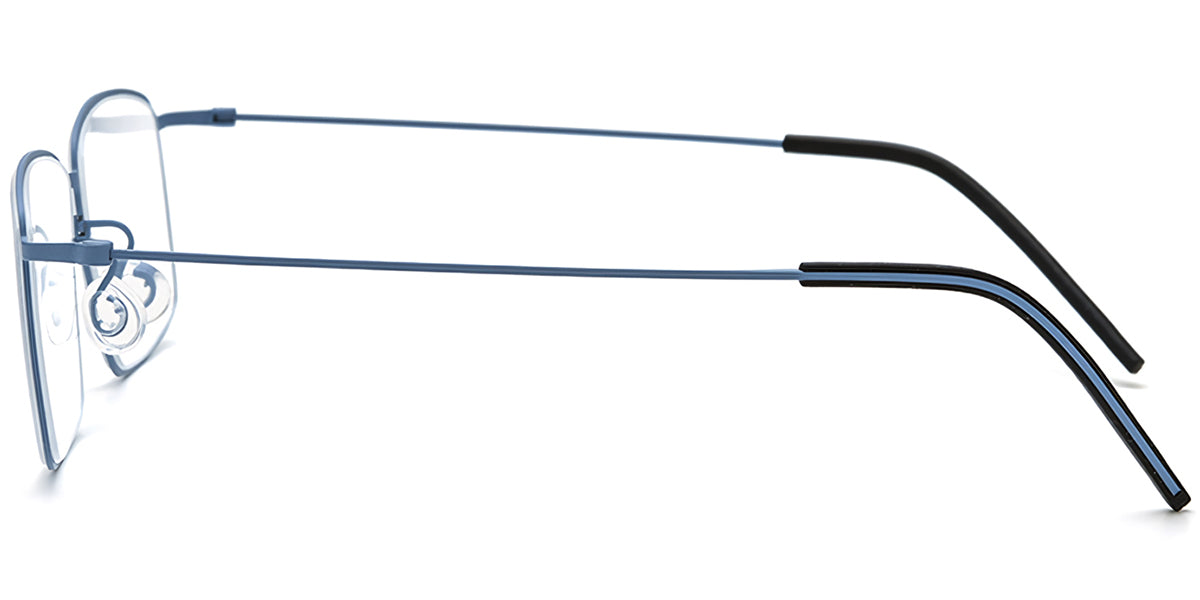 Blue (7573-1)