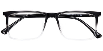 Gradient Black (7232-4)