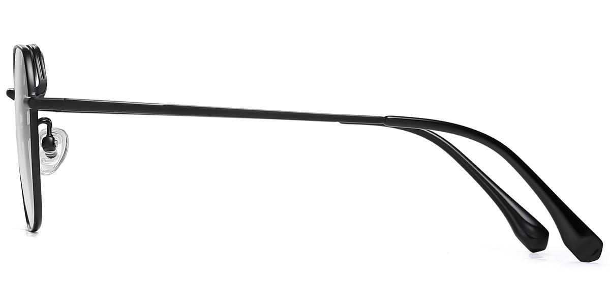 Black (6456-4)