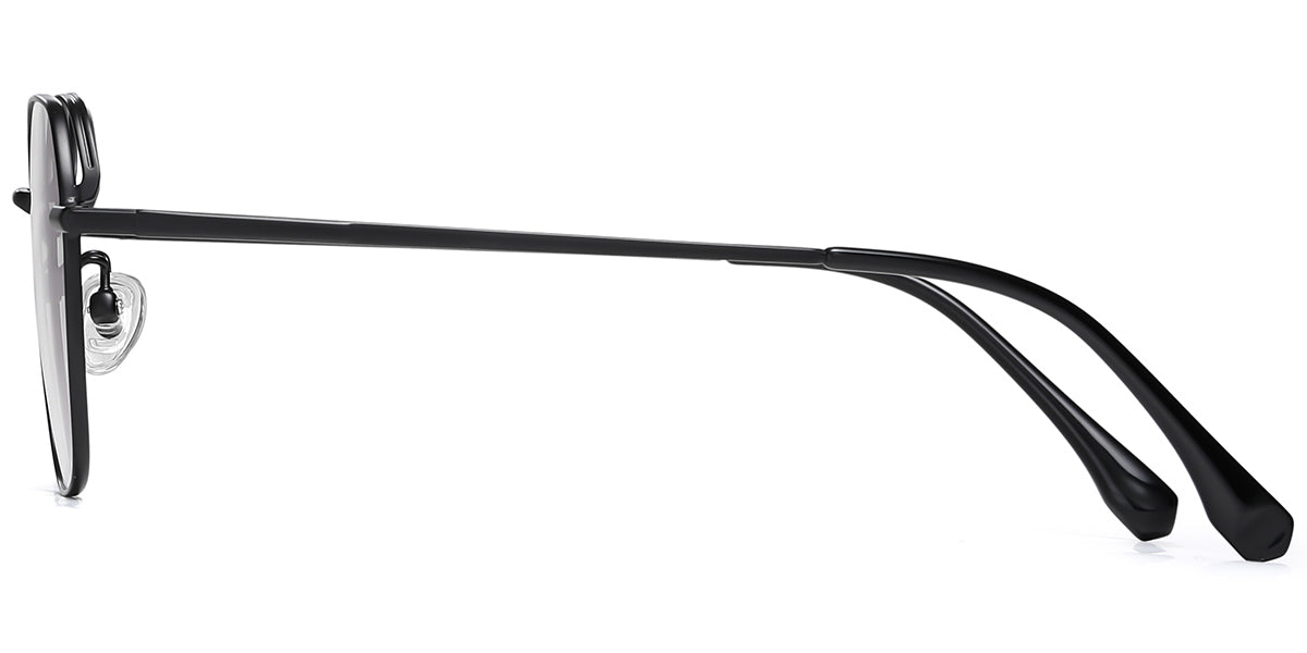 Black (6565-4)