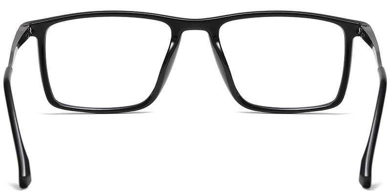 Bright Black (3886-1)