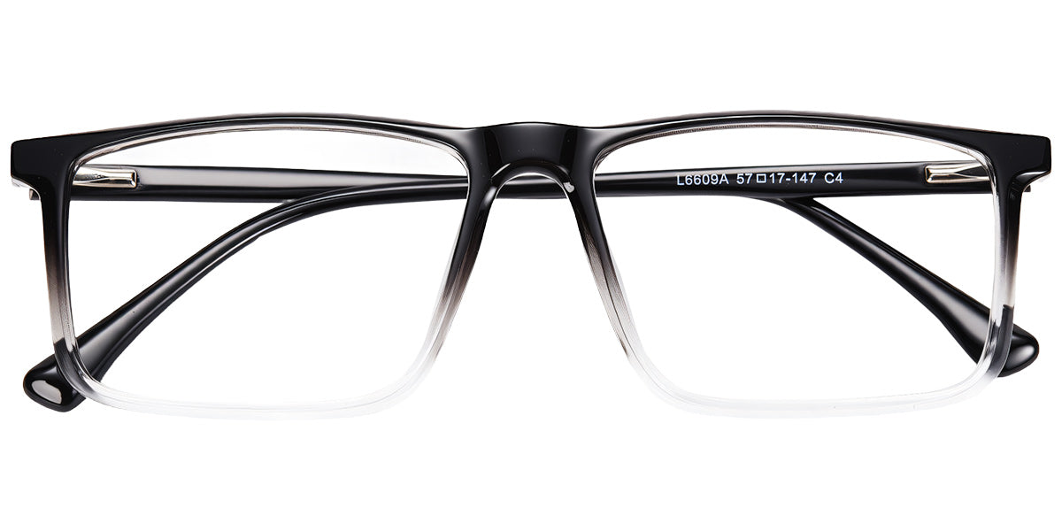Gradient Black (7227-4)